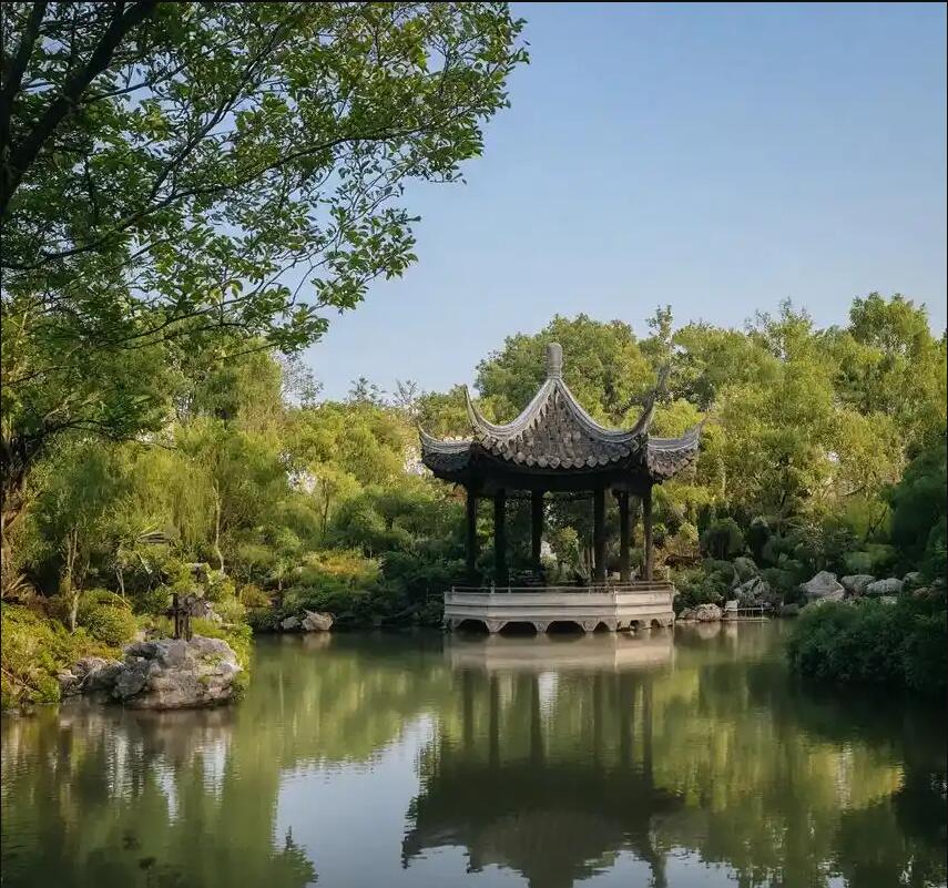 通化傲芙餐饮有限公司